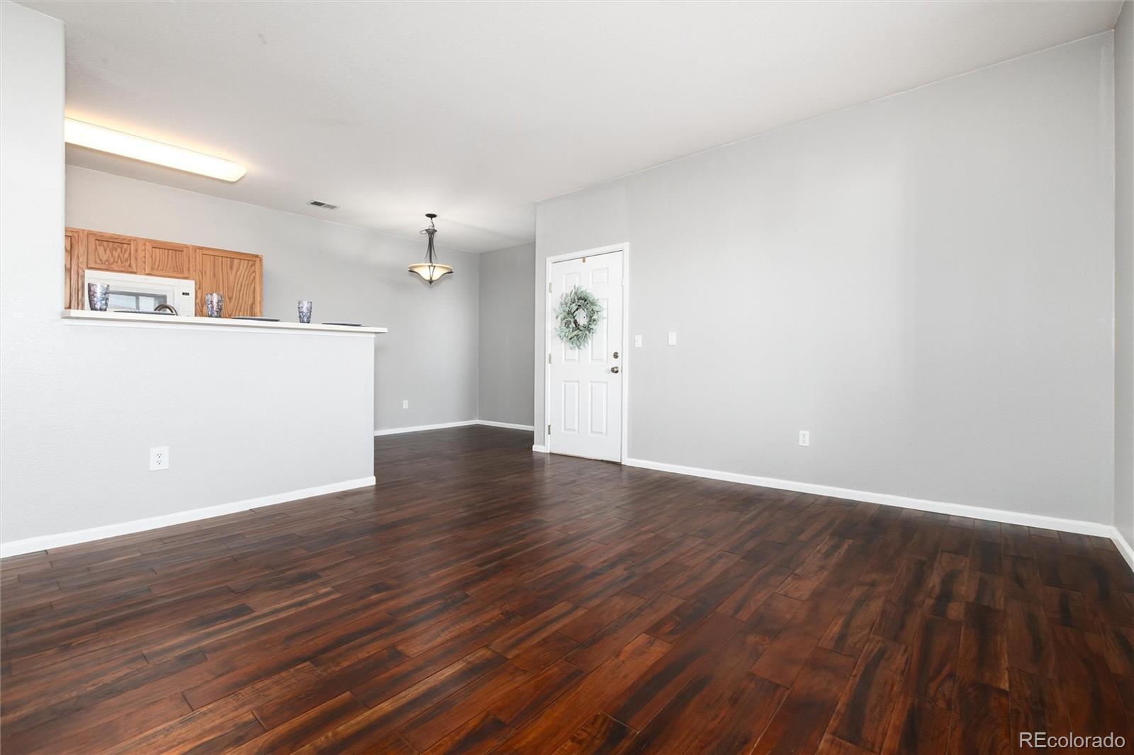 MLS Image #17 for 8481 w union avenue,littleton, Colorado