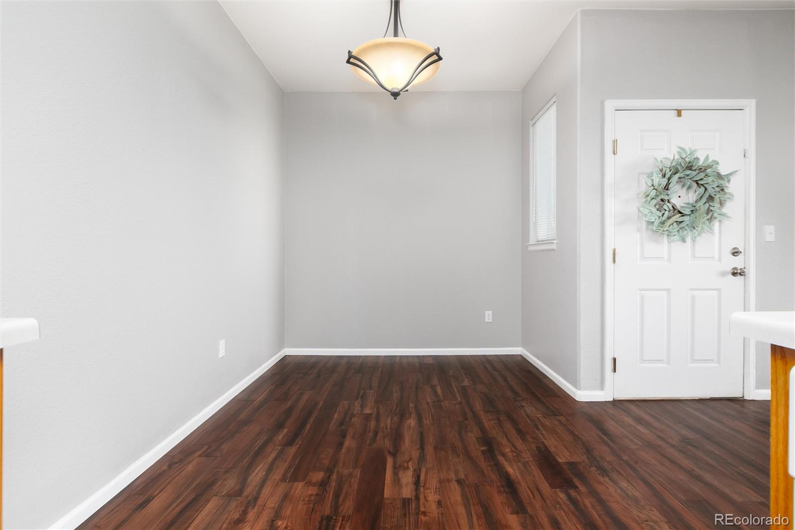MLS Image #19 for 8481 w union avenue,littleton, Colorado