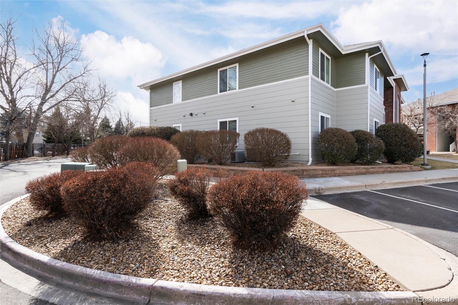 MLS Image #2 for 8481 w union avenue,littleton, Colorado