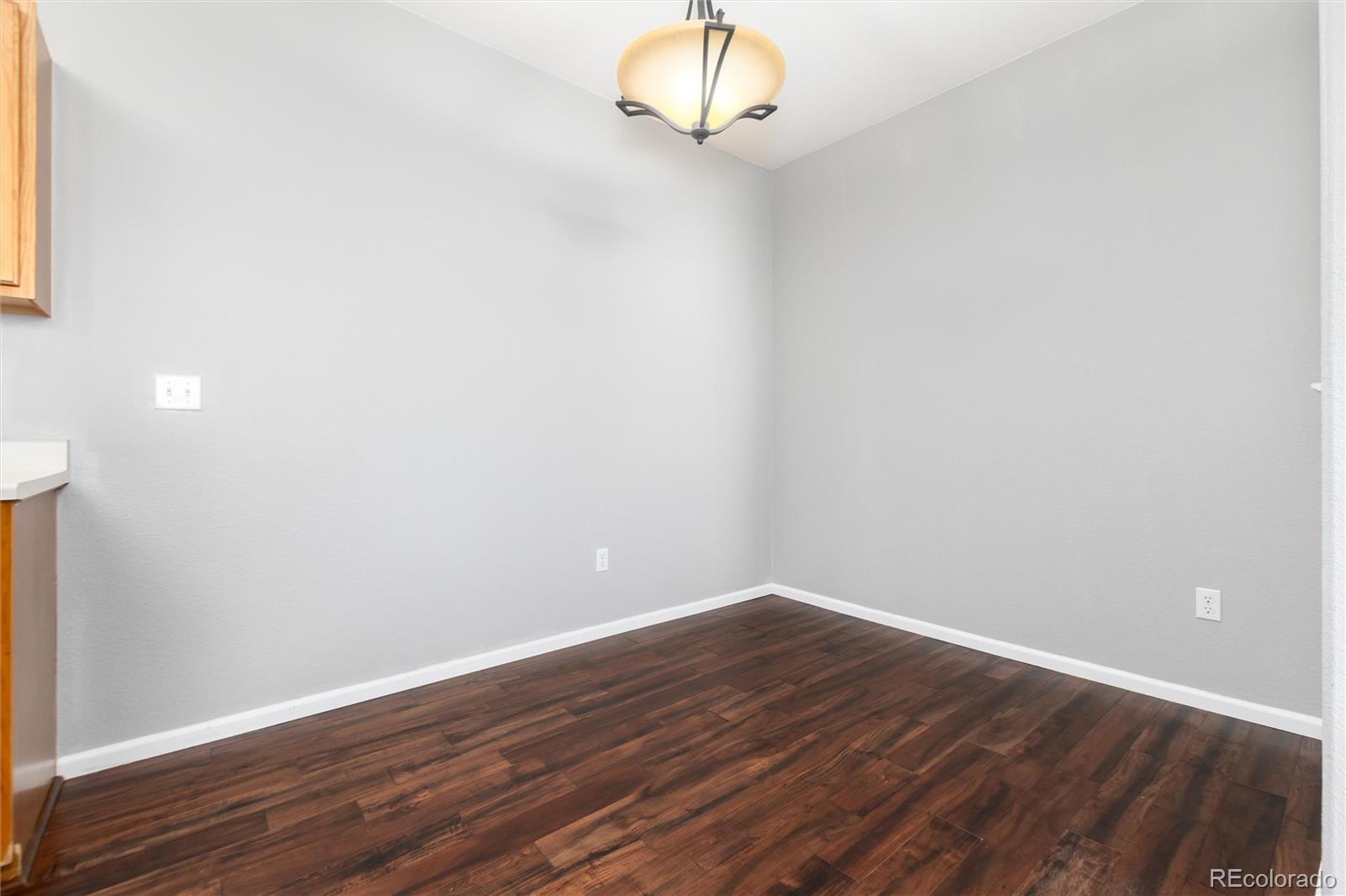 MLS Image #20 for 8481 w union avenue,littleton, Colorado