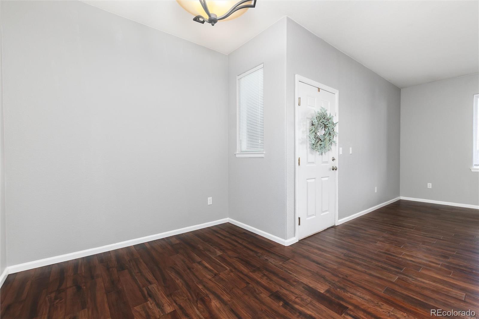 MLS Image #21 for 8481 w union avenue,littleton, Colorado