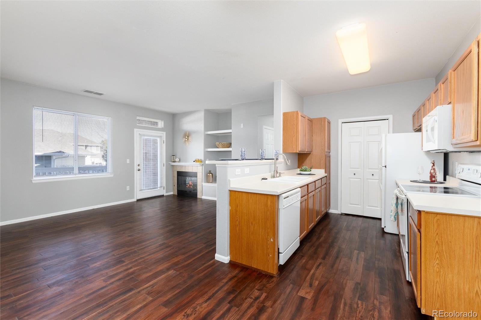 MLS Image #22 for 8481 w union avenue,littleton, Colorado