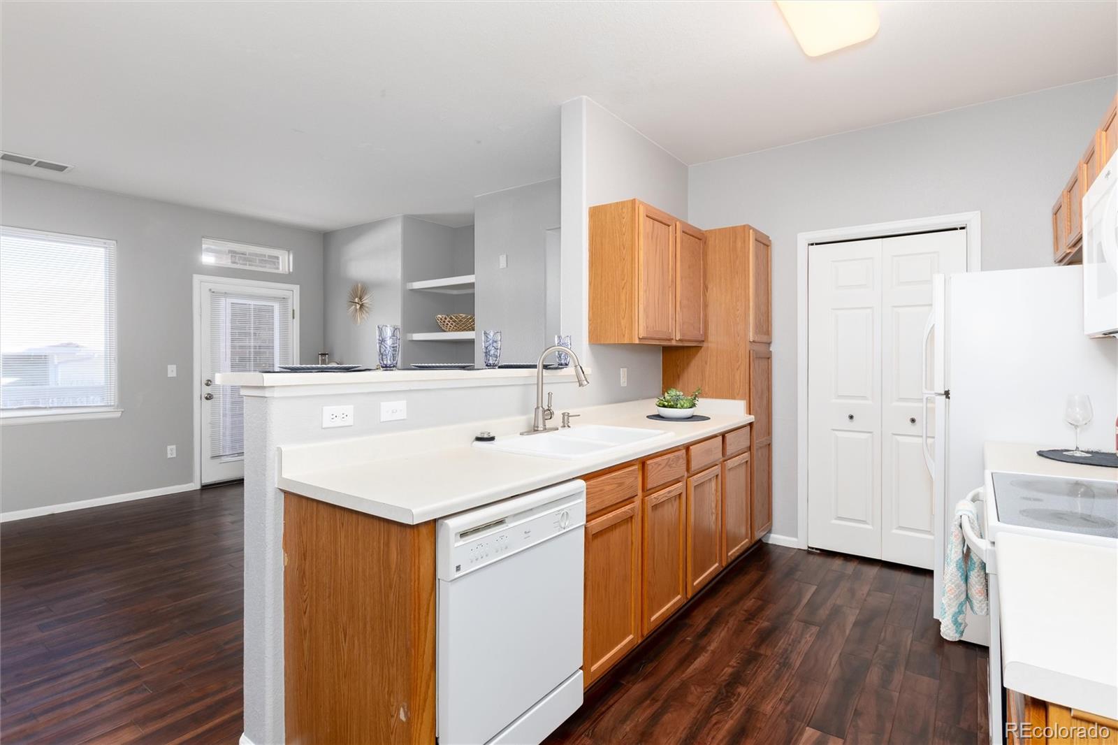 MLS Image #23 for 8481 w union avenue,littleton, Colorado