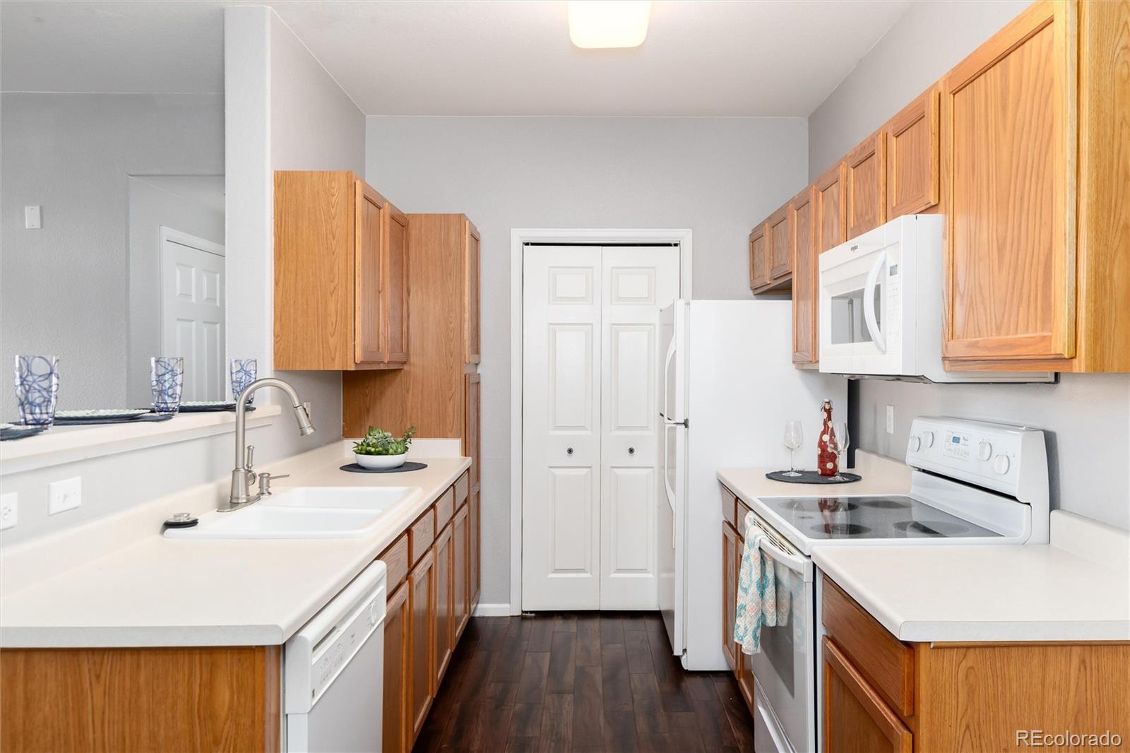 MLS Image #24 for 8481 w union avenue,littleton, Colorado