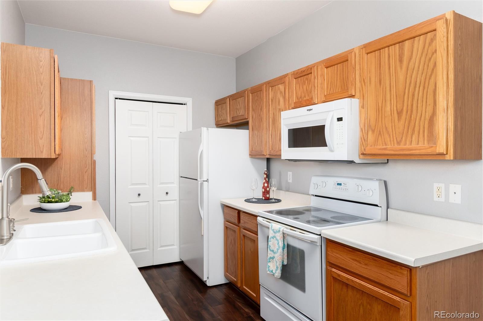 MLS Image #25 for 8481 w union avenue,littleton, Colorado