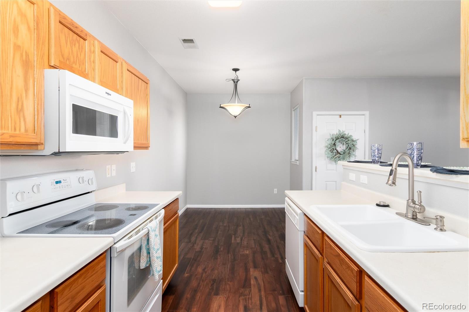 MLS Image #26 for 8481 w union avenue,littleton, Colorado