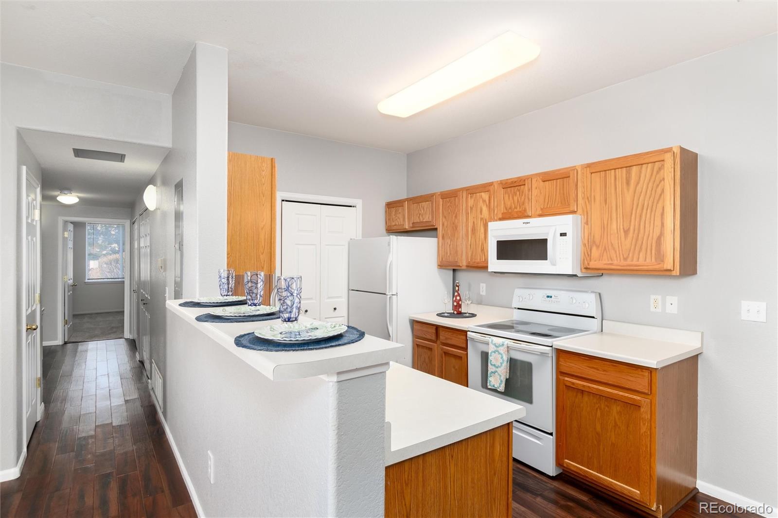MLS Image #27 for 8481 w union avenue,littleton, Colorado