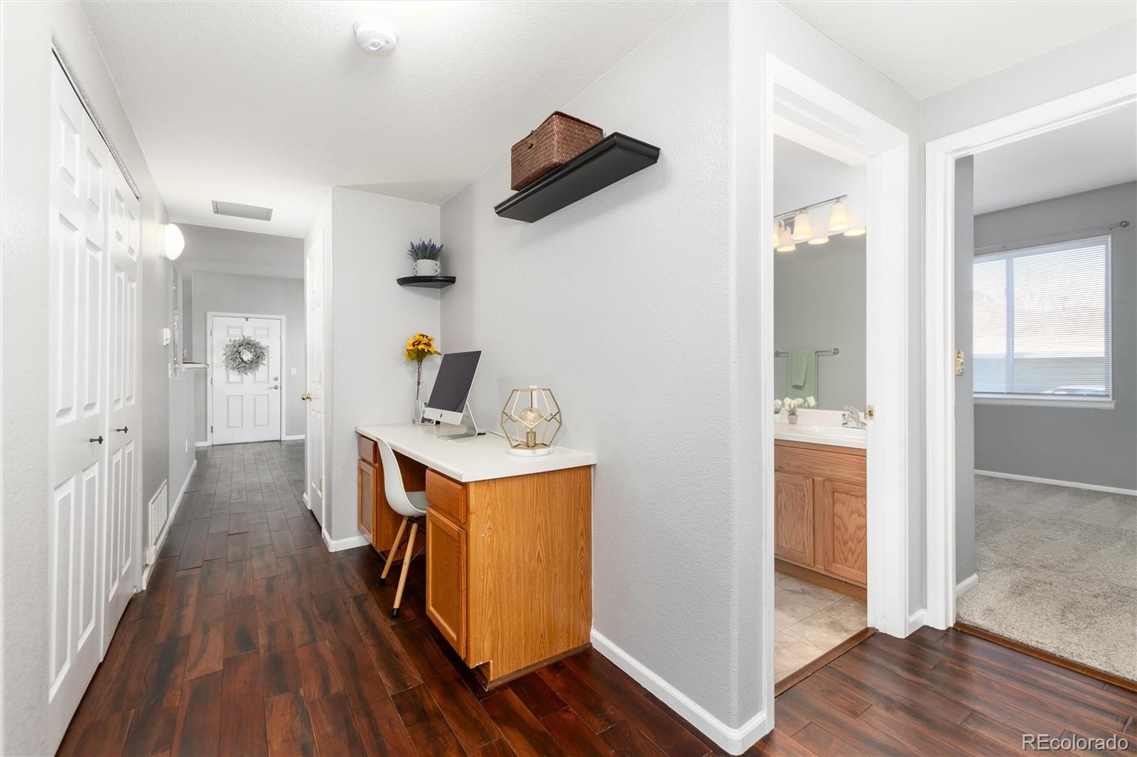 MLS Image #28 for 8481 w union avenue,littleton, Colorado