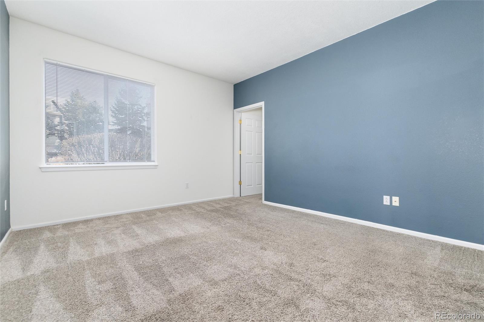 MLS Image #30 for 8481 w union avenue,littleton, Colorado