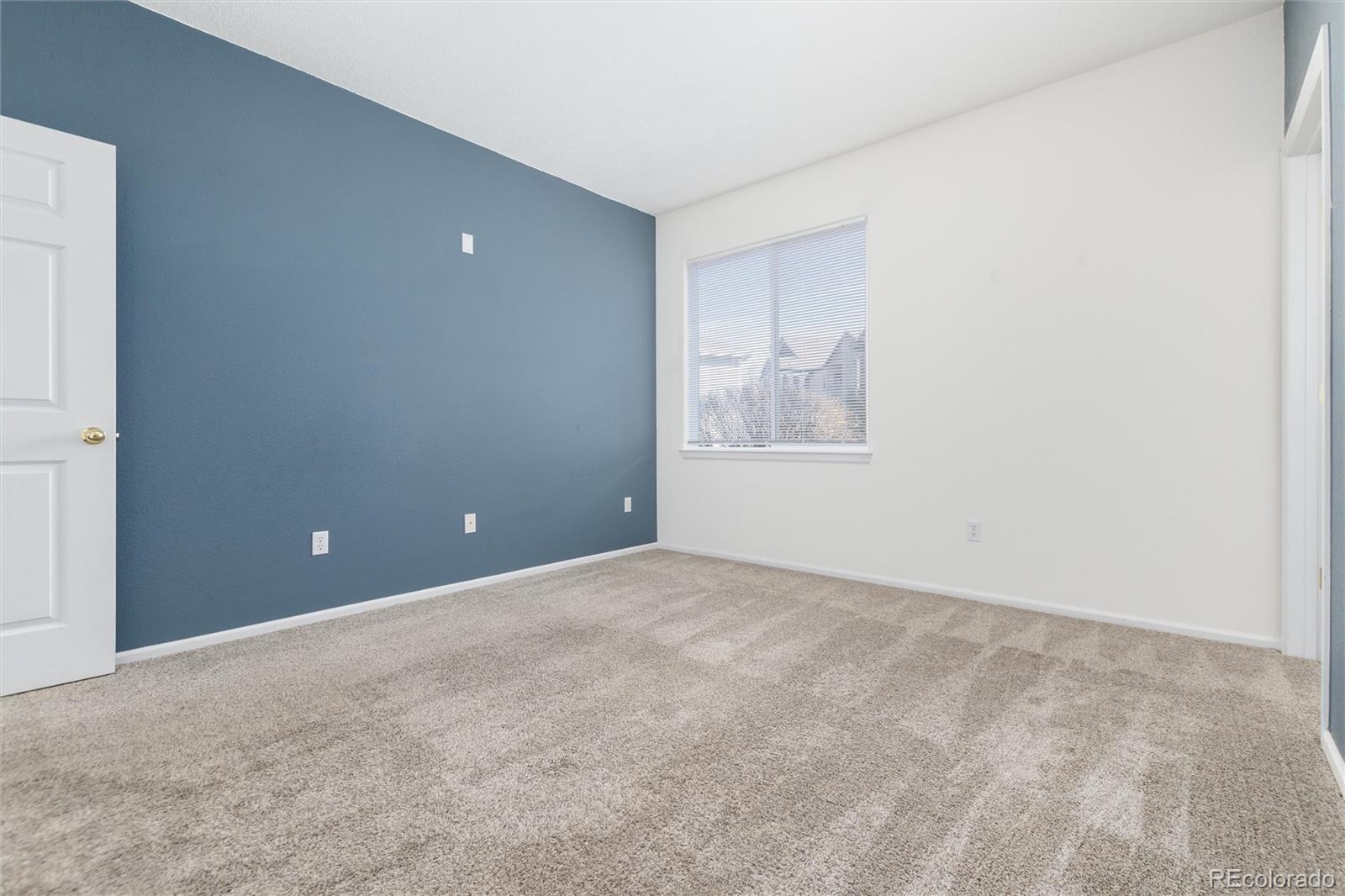 MLS Image #31 for 8481 w union avenue,littleton, Colorado