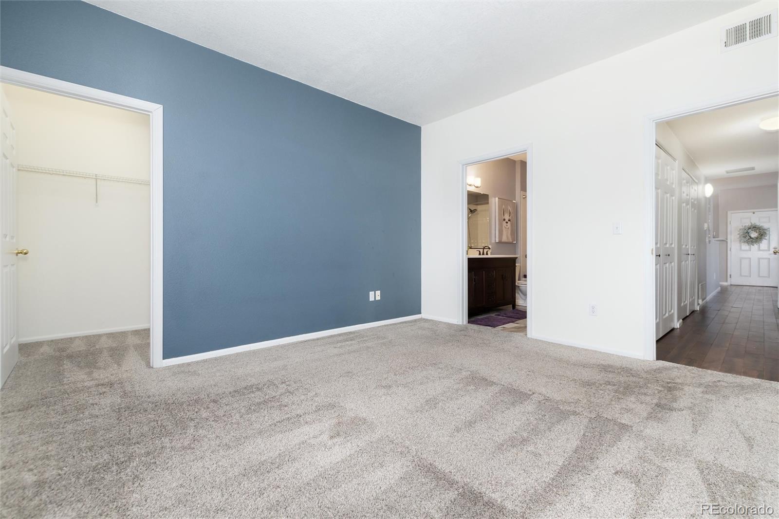 MLS Image #32 for 8481 w union avenue,littleton, Colorado