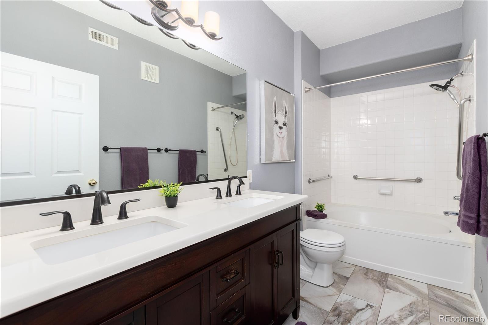 MLS Image #33 for 8481 w union avenue,littleton, Colorado