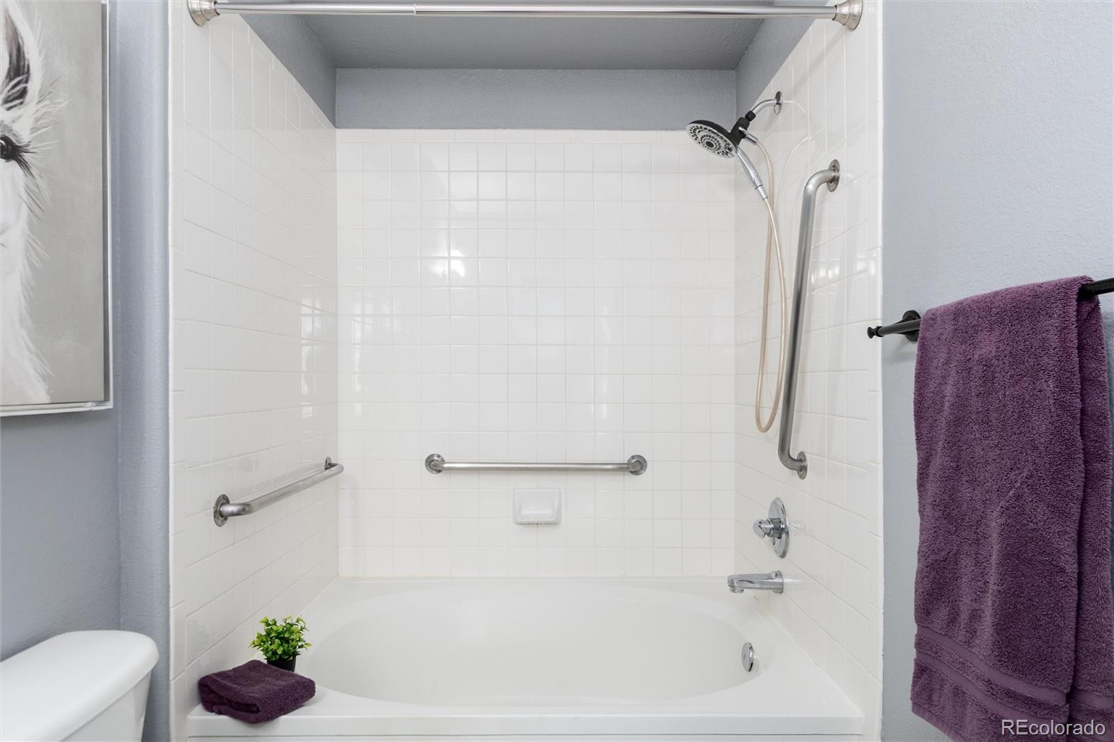 MLS Image #34 for 8481 w union avenue,littleton, Colorado