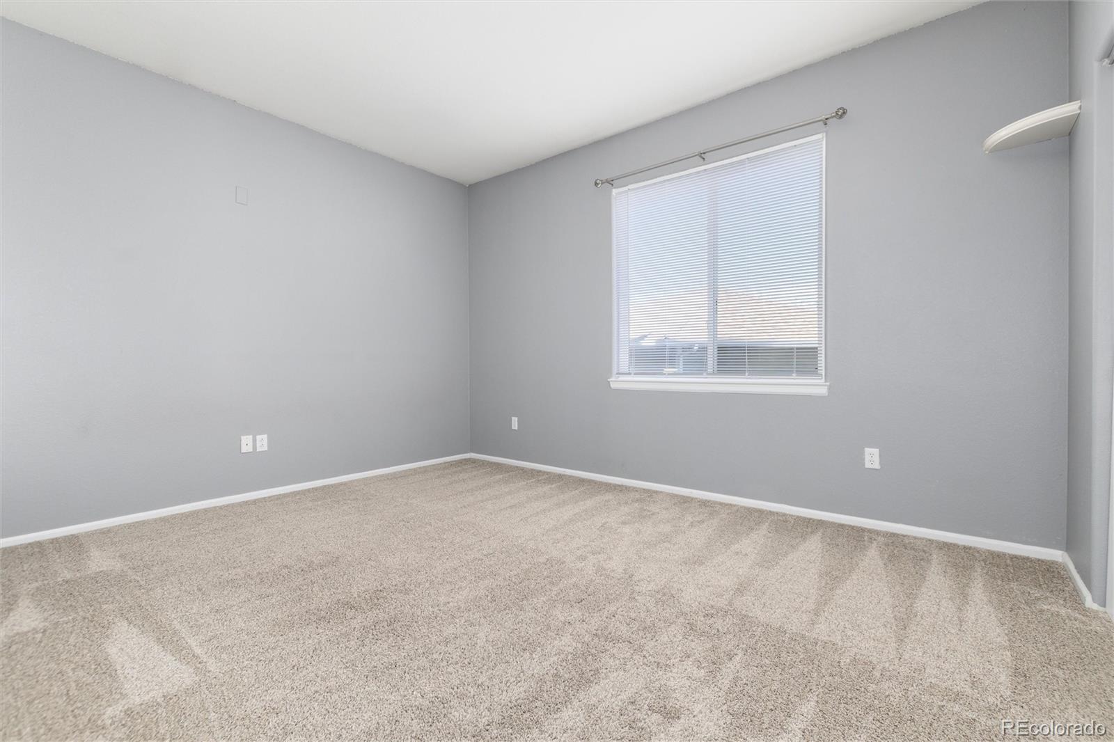 MLS Image #35 for 8481 w union avenue,littleton, Colorado