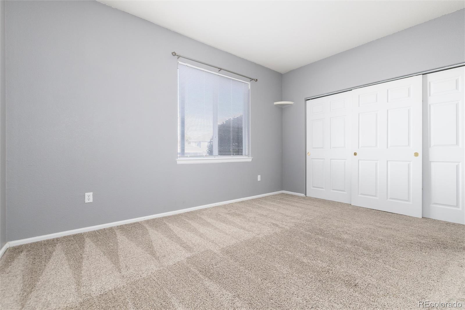 MLS Image #36 for 8481 w union avenue,littleton, Colorado