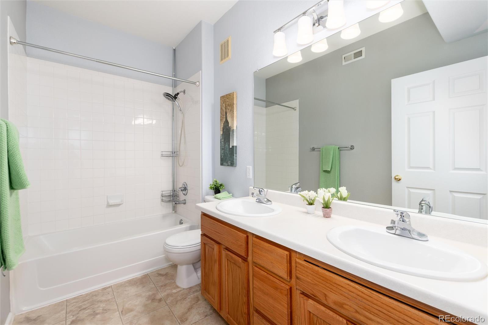 MLS Image #37 for 8481 w union avenue,littleton, Colorado