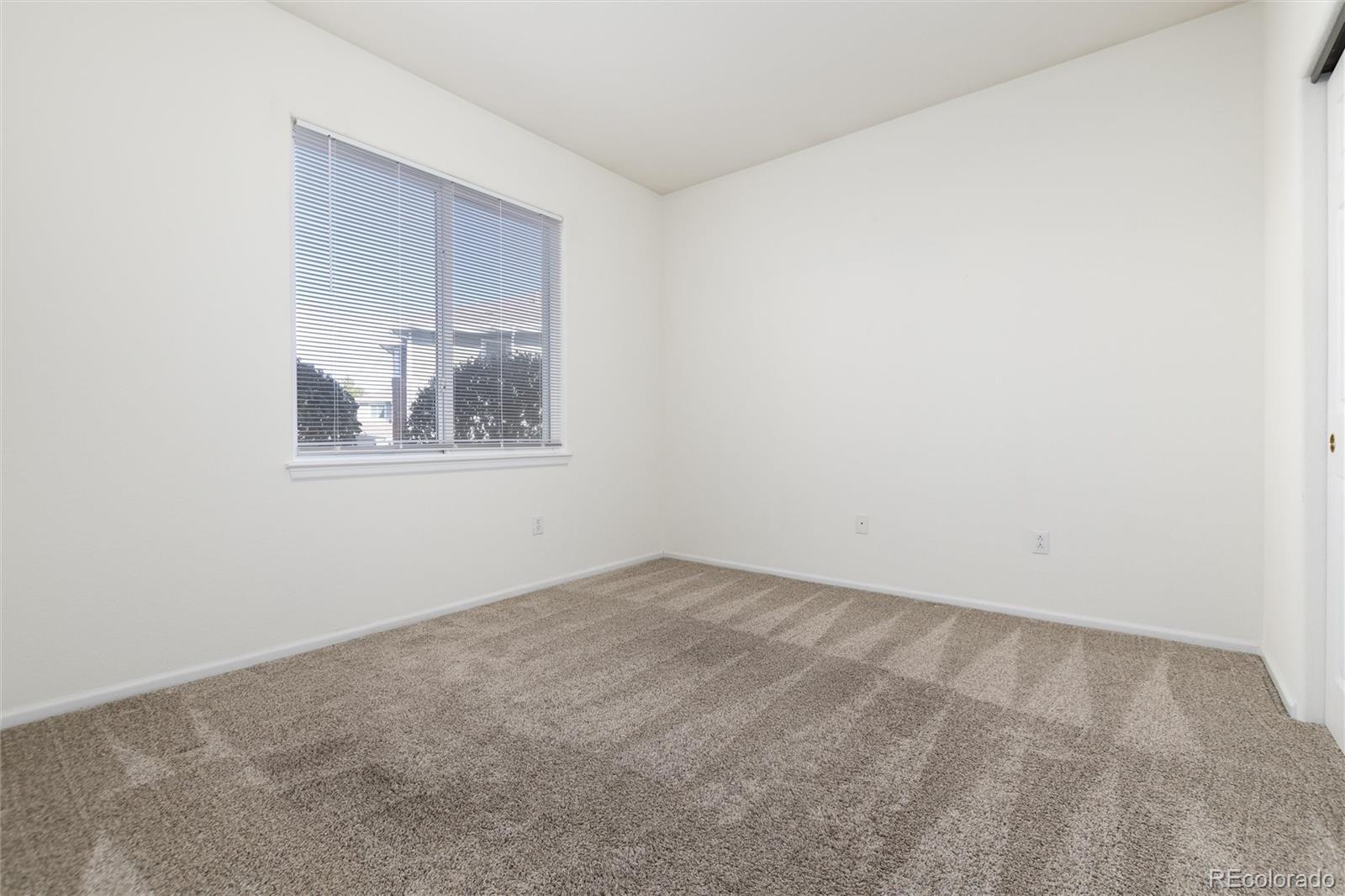 MLS Image #38 for 8481 w union avenue,littleton, Colorado