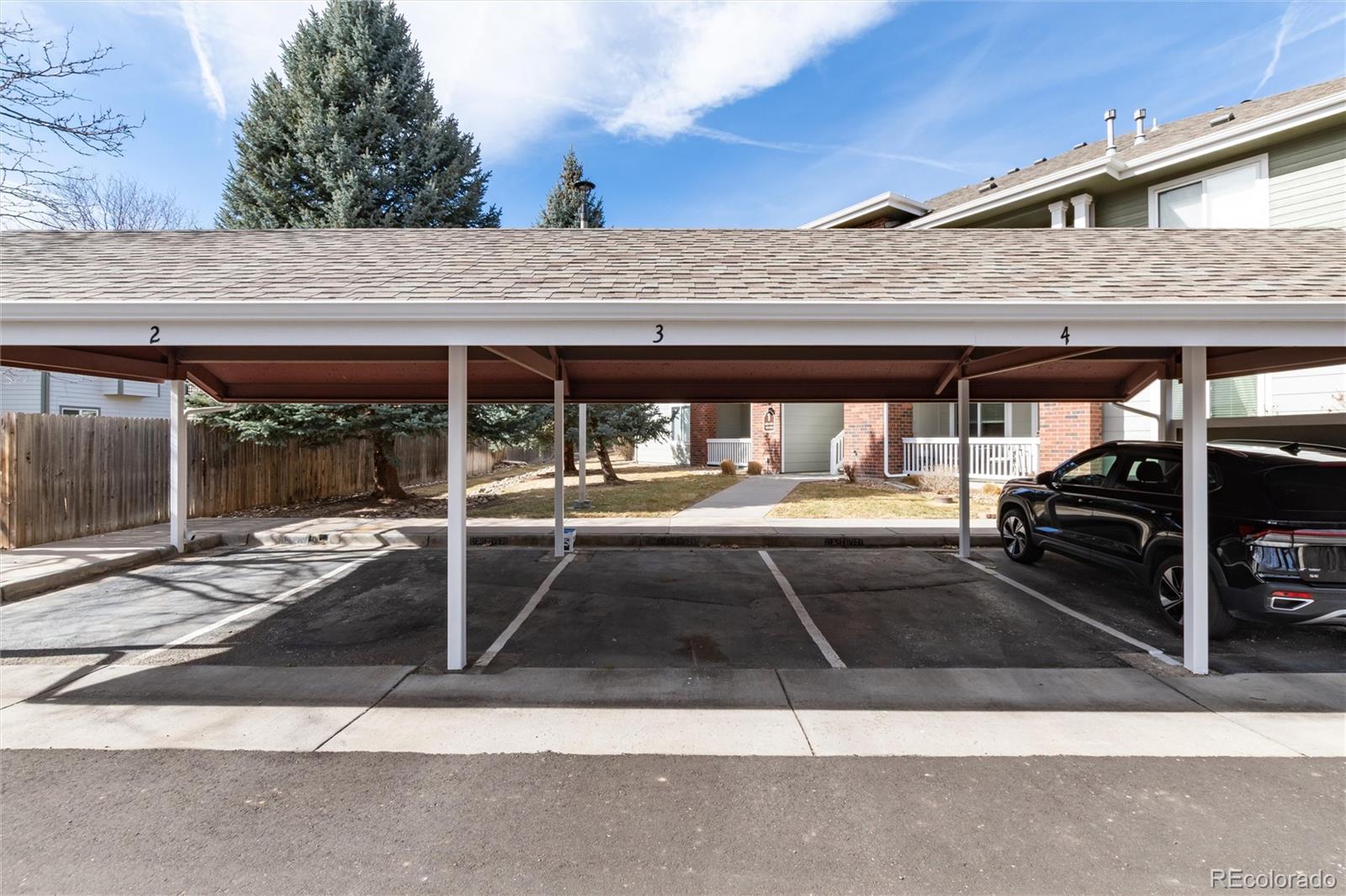 MLS Image #40 for 8481 w union avenue,littleton, Colorado