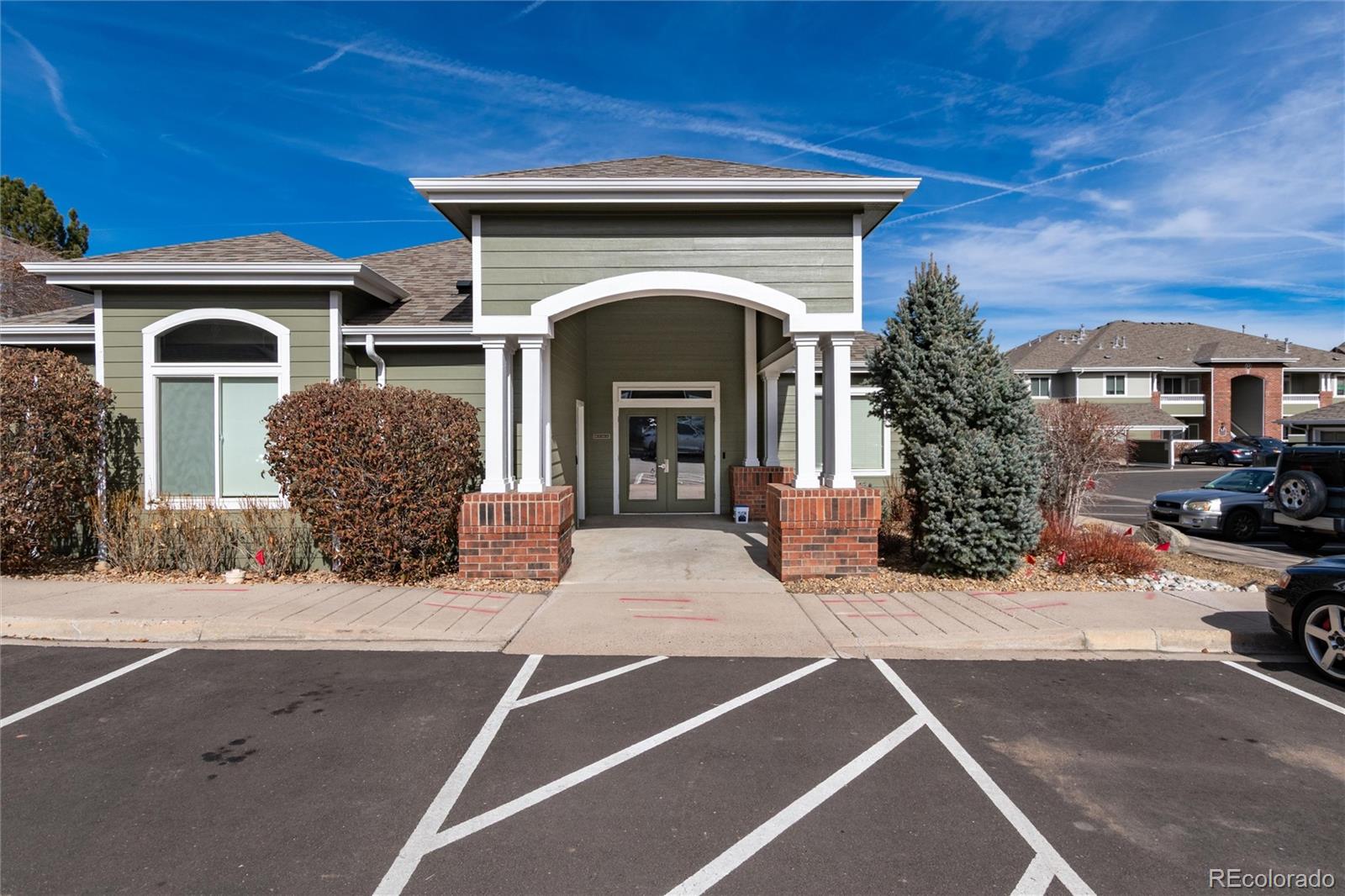MLS Image #41 for 8481 w union avenue,littleton, Colorado