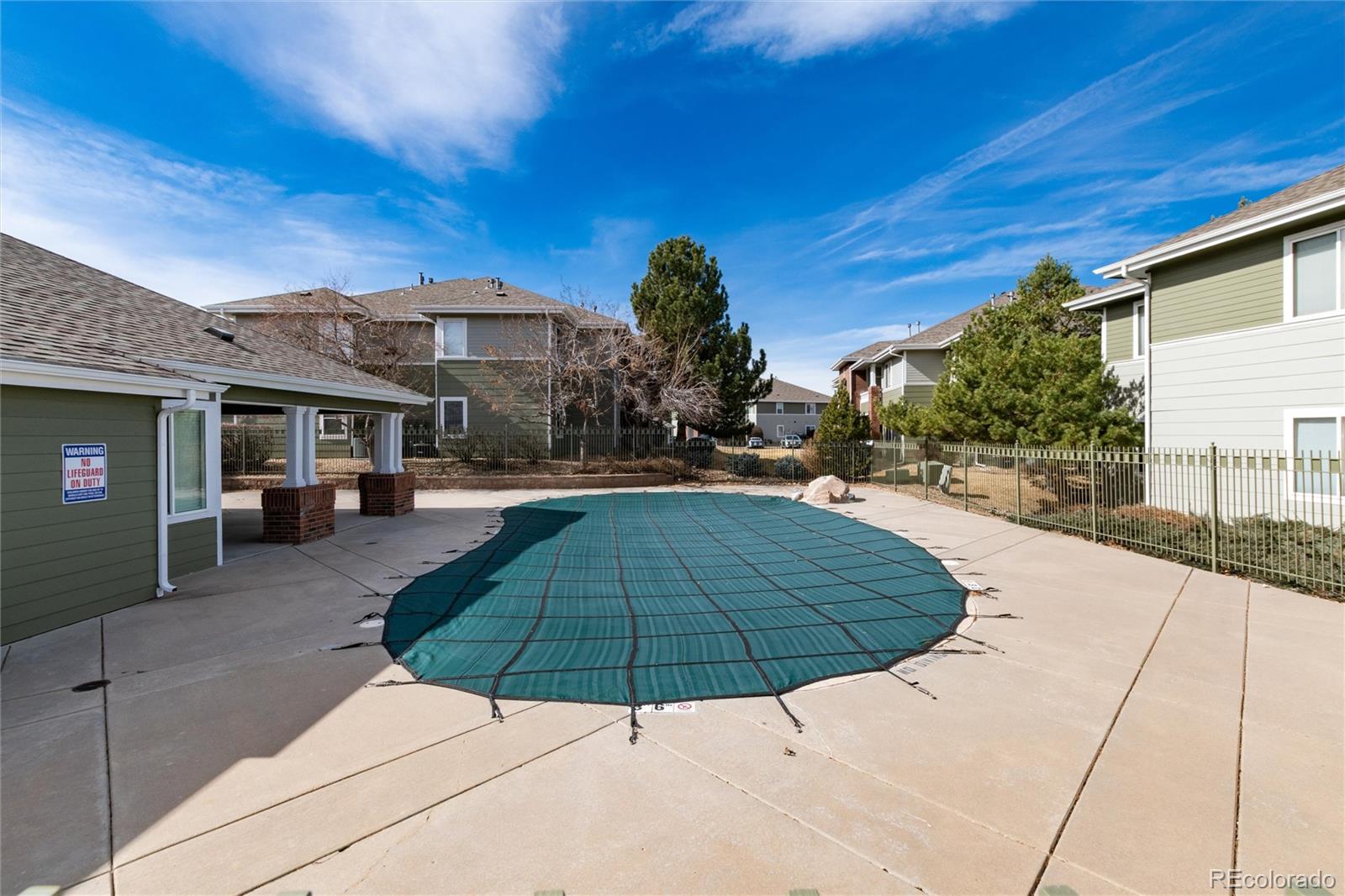 MLS Image #42 for 8481 w union avenue,littleton, Colorado