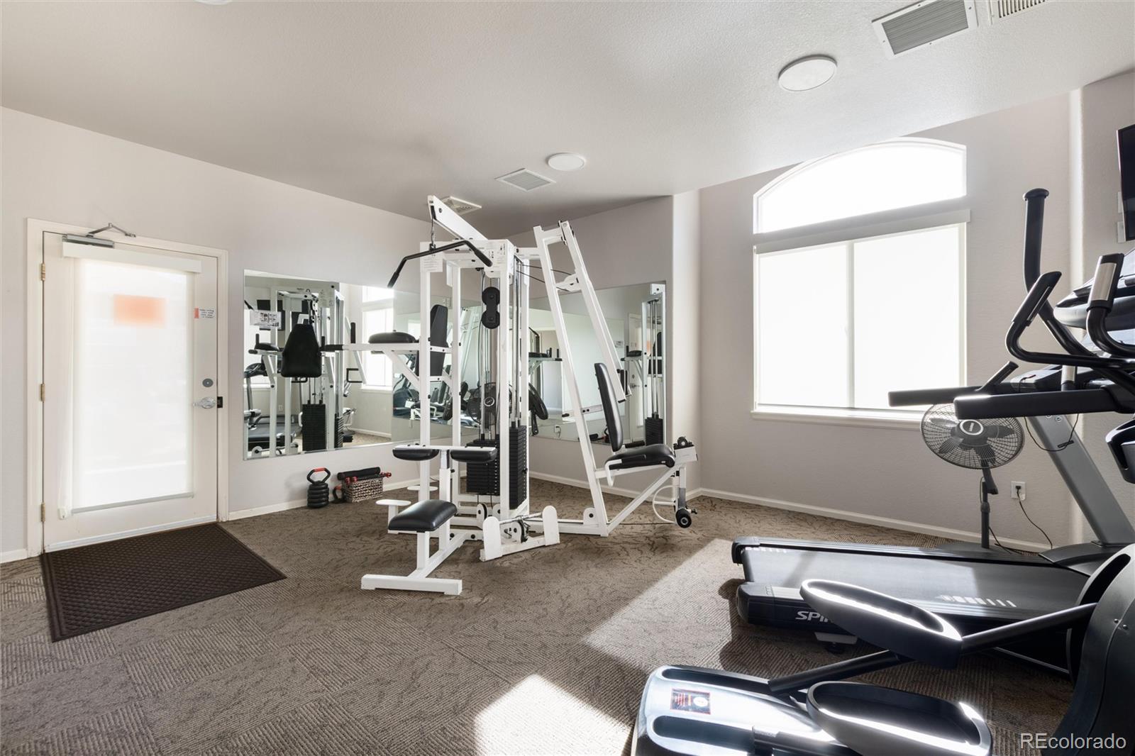 MLS Image #44 for 8481 w union avenue,littleton, Colorado