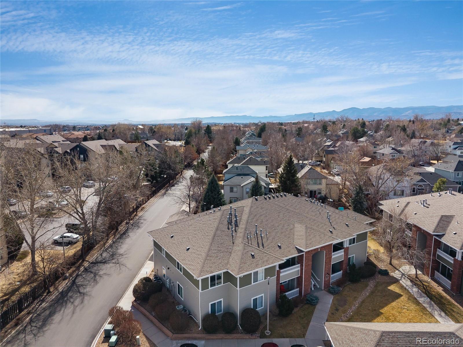 MLS Image #45 for 8481 w union avenue,littleton, Colorado