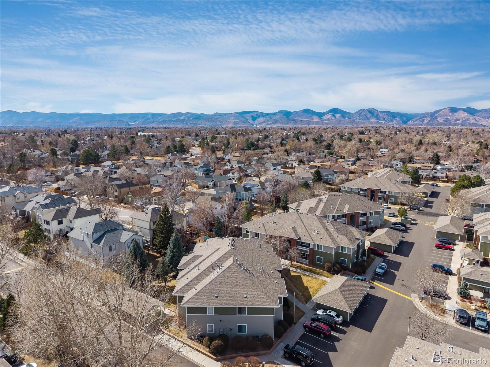 MLS Image #46 for 8481 w union avenue,littleton, Colorado