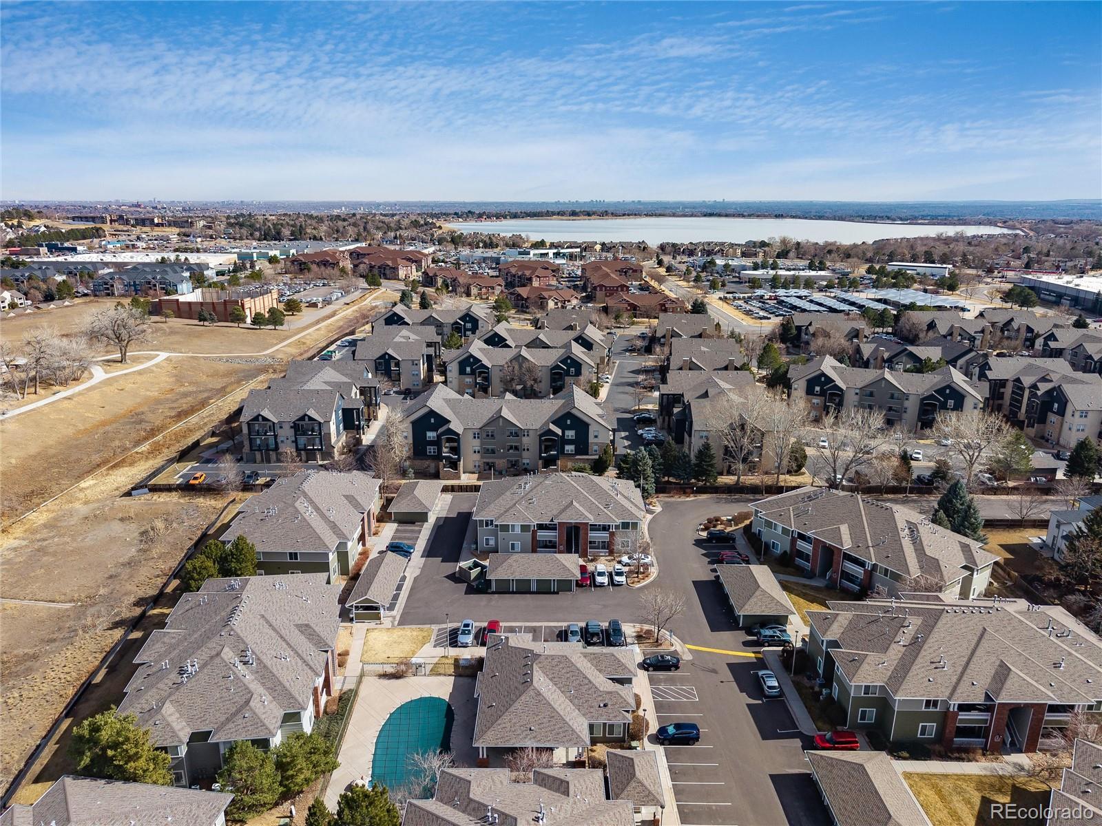 MLS Image #47 for 8481 w union avenue,littleton, Colorado
