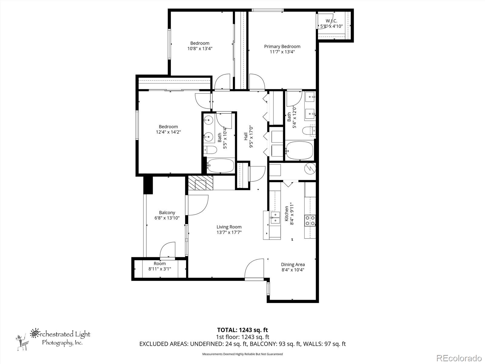 MLS Image #48 for 8481 w union avenue,littleton, Colorado