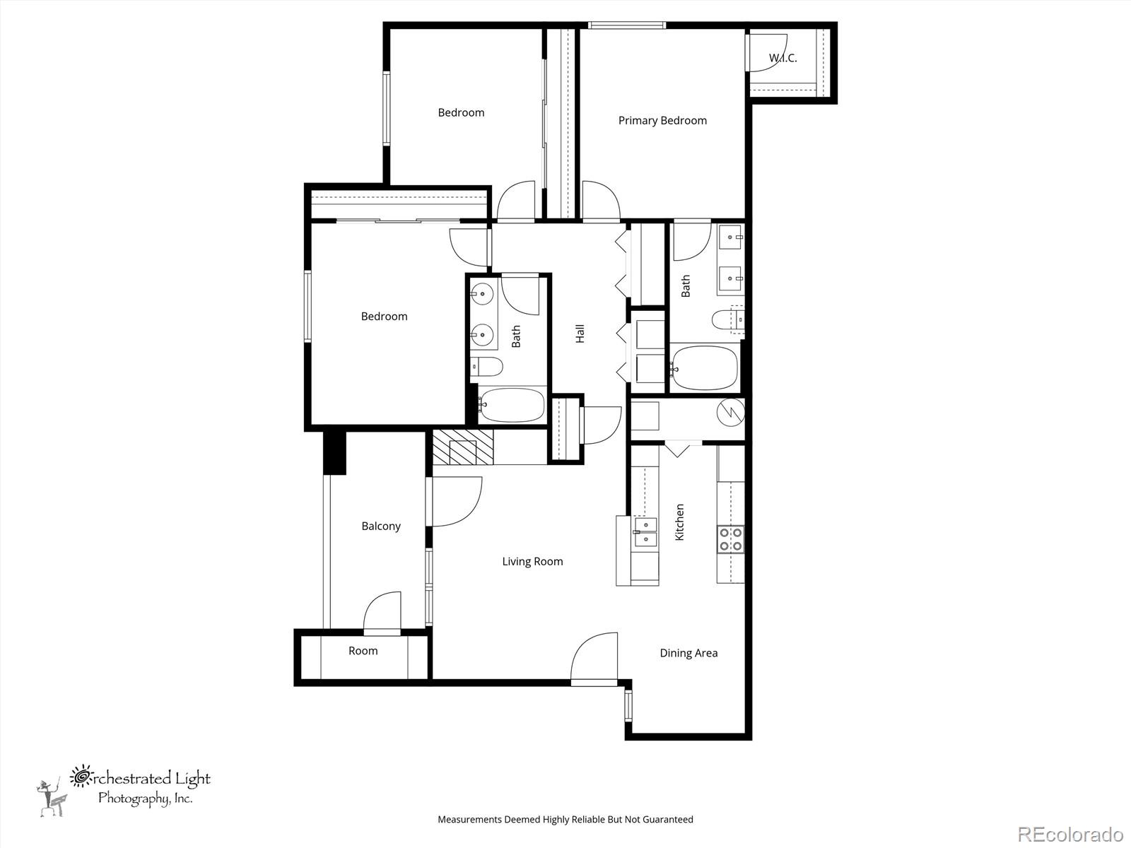 MLS Image #49 for 8481 w union avenue,littleton, Colorado