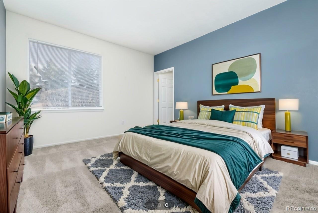 MLS Image #6 for 8481 w union avenue,littleton, Colorado