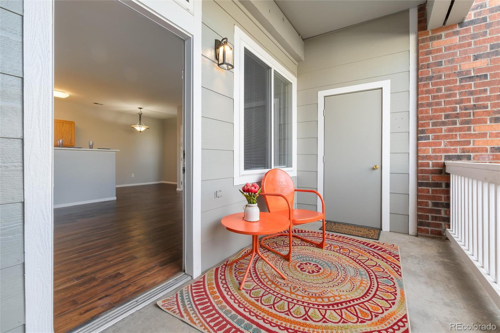 MLS Image #8 for 8481 w union avenue,littleton, Colorado