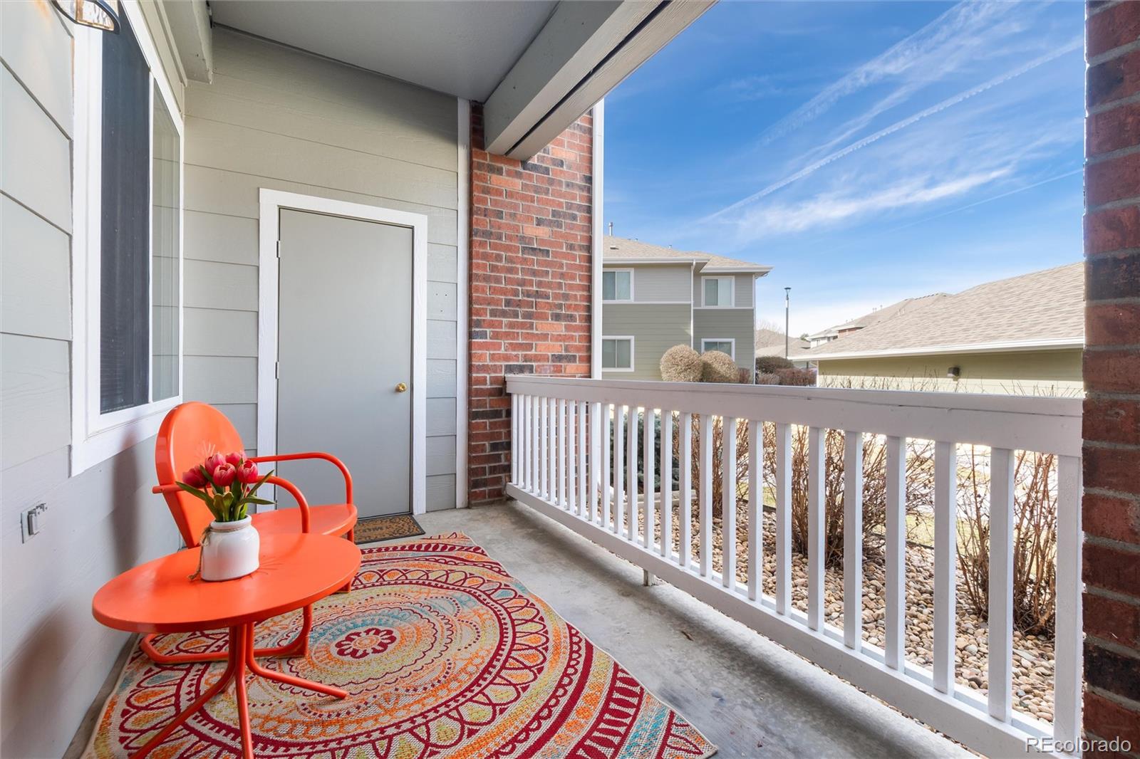 MLS Image #9 for 8481 w union avenue,littleton, Colorado