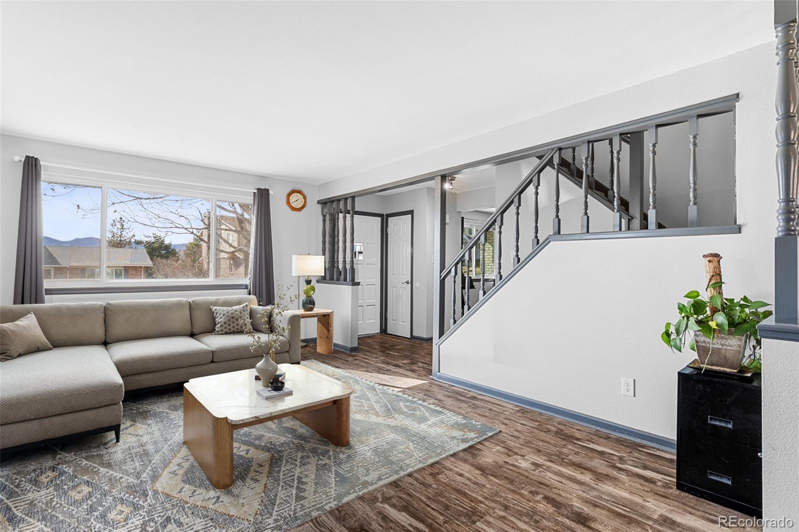 MLS Image #10 for 2334 s hoyt street,lakewood, Colorado