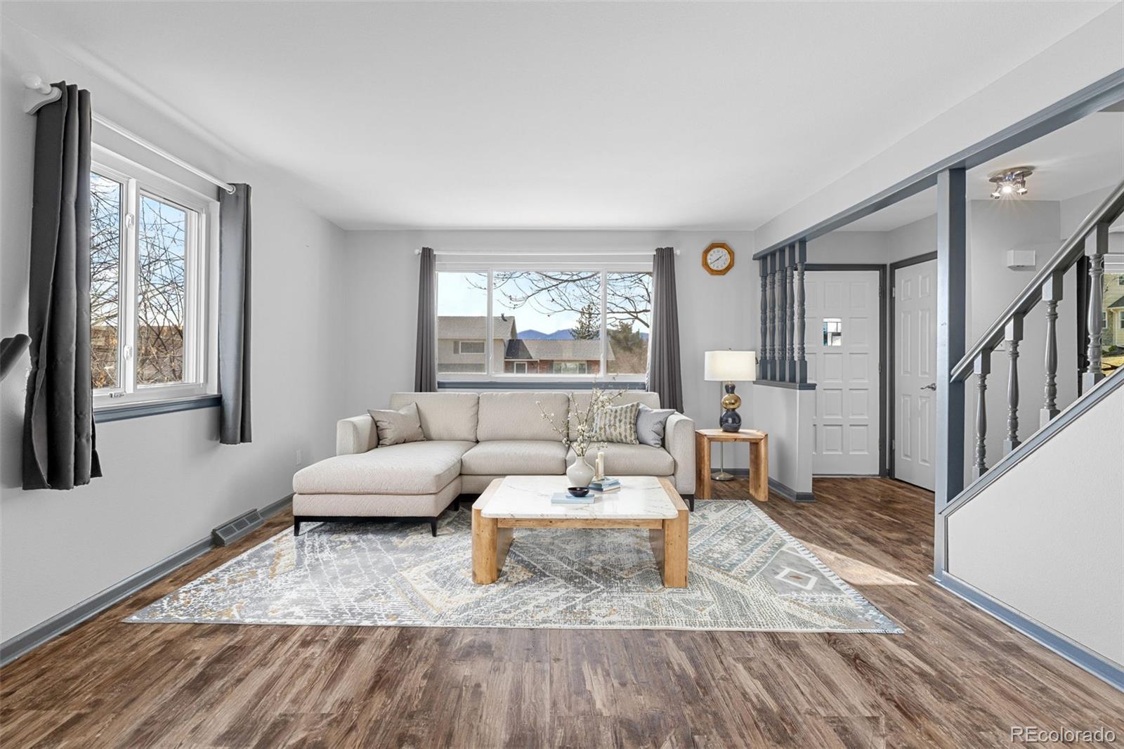 MLS Image #11 for 2334 s hoyt street,lakewood, Colorado