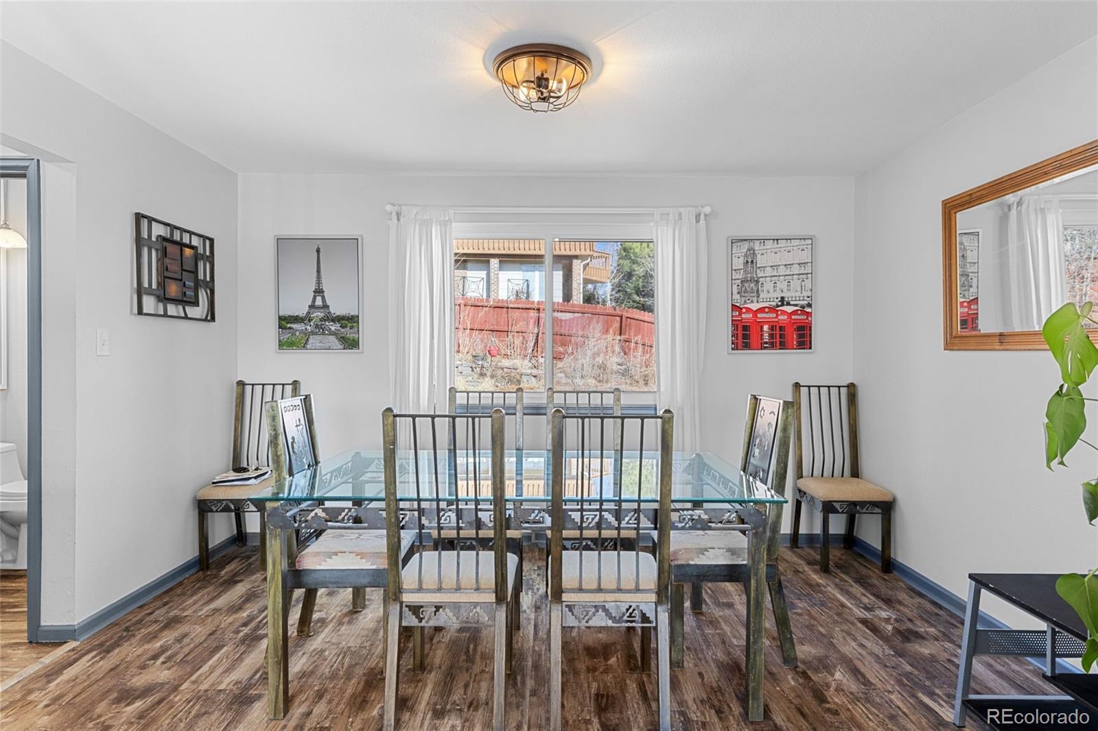 MLS Image #13 for 2334 s hoyt street,lakewood, Colorado