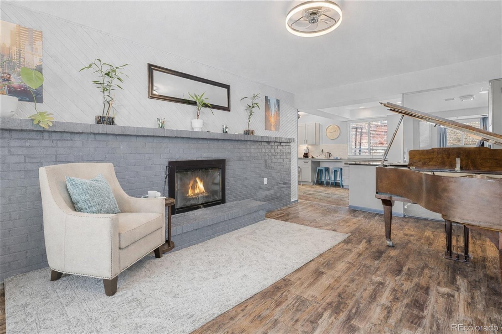 MLS Image #14 for 2334 s hoyt street,lakewood, Colorado