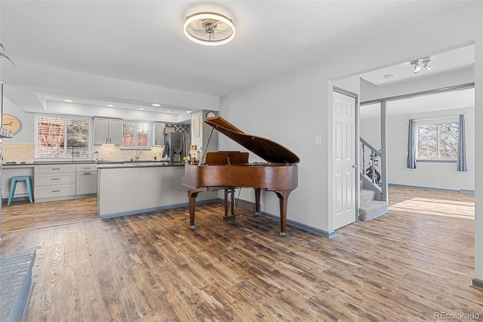 MLS Image #15 for 2334 s hoyt street,lakewood, Colorado