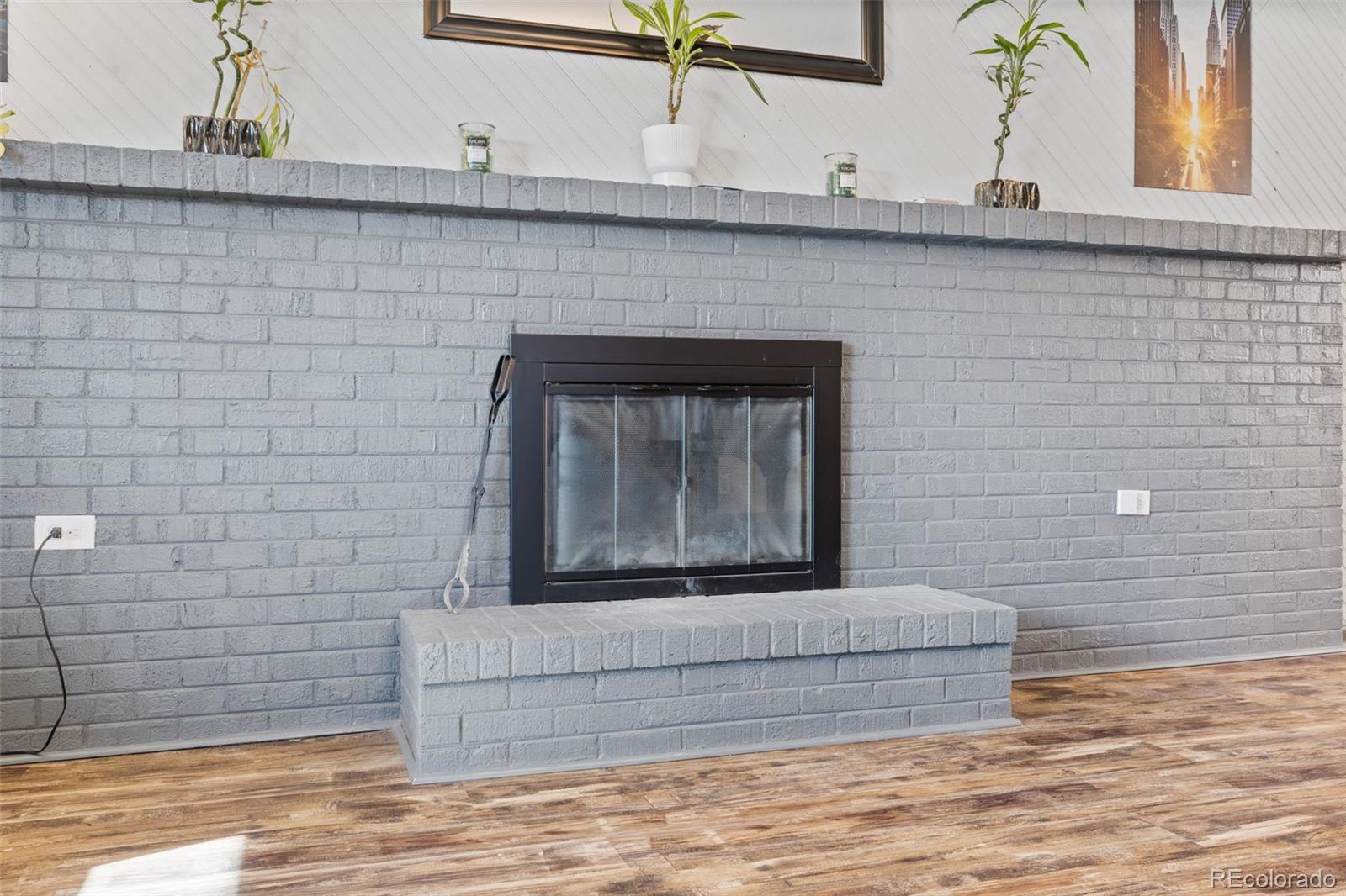 MLS Image #16 for 2334 s hoyt street,lakewood, Colorado