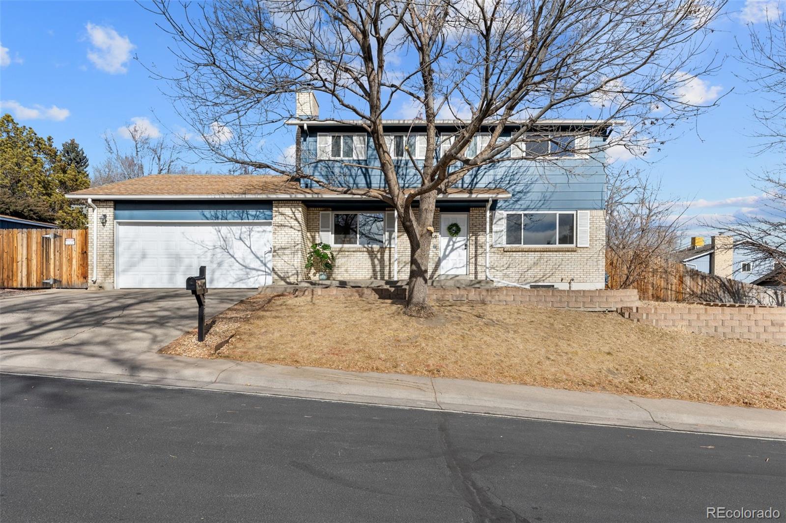 MLS Image #2 for 2334 s hoyt street,lakewood, Colorado
