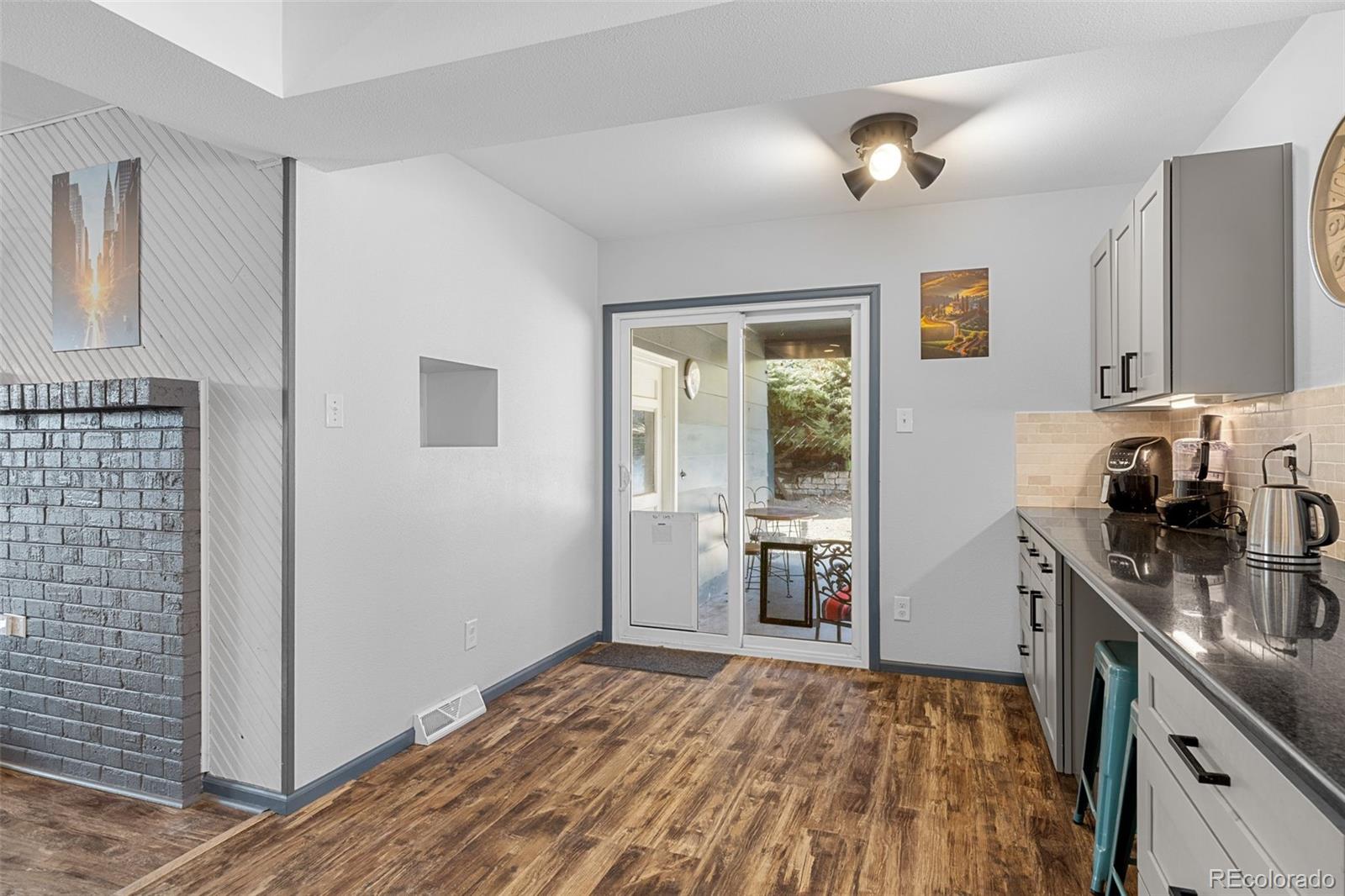 MLS Image #20 for 2334 s hoyt street,lakewood, Colorado