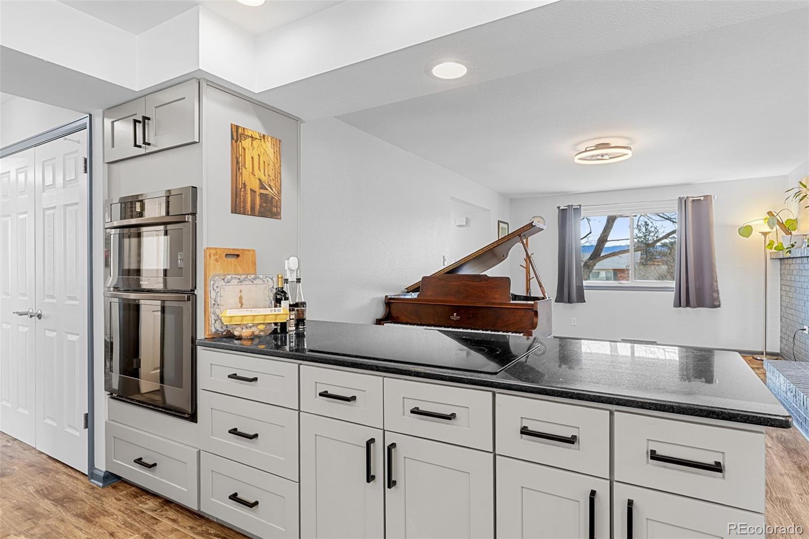 MLS Image #21 for 2334 s hoyt street,lakewood, Colorado