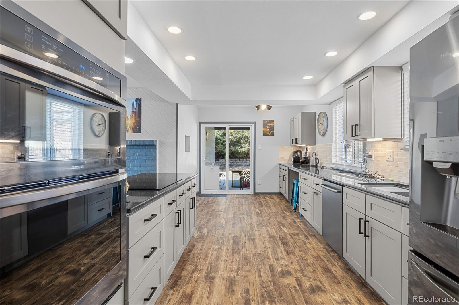 MLS Image #22 for 2334 s hoyt street,lakewood, Colorado