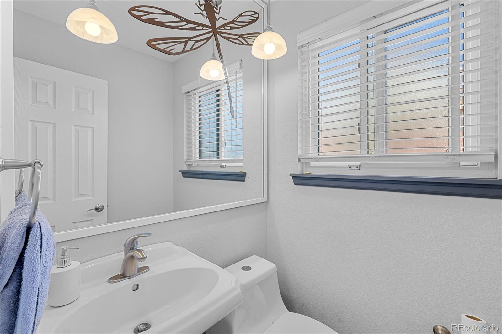 MLS Image #23 for 2334 s hoyt street,lakewood, Colorado