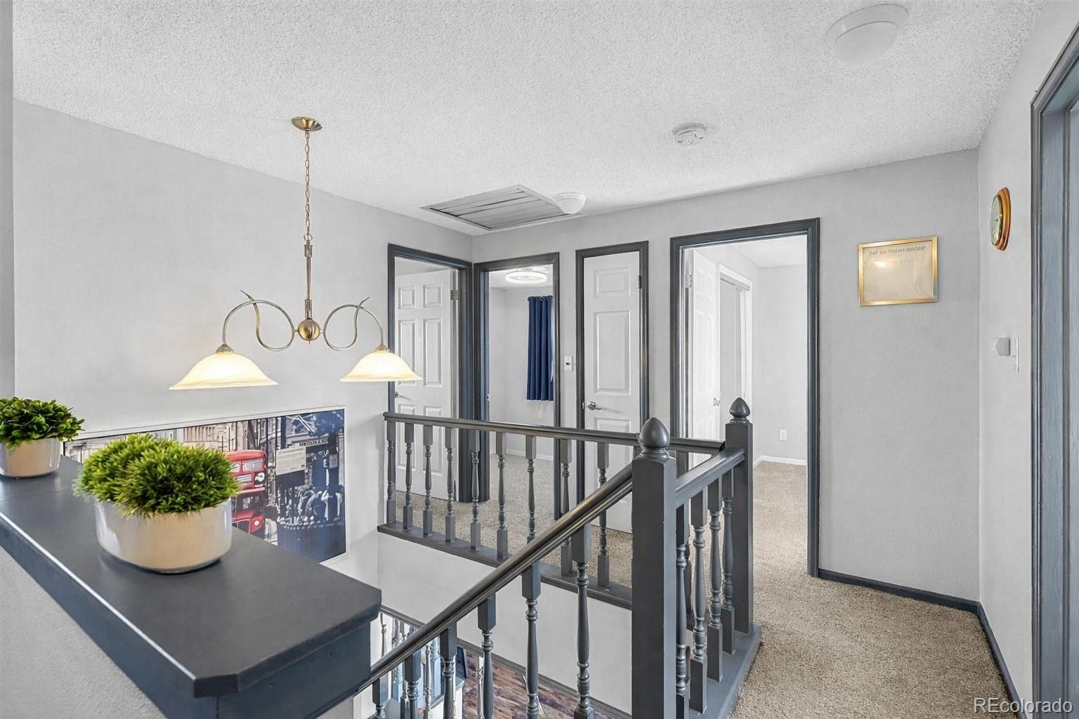 MLS Image #24 for 2334 s hoyt street,lakewood, Colorado