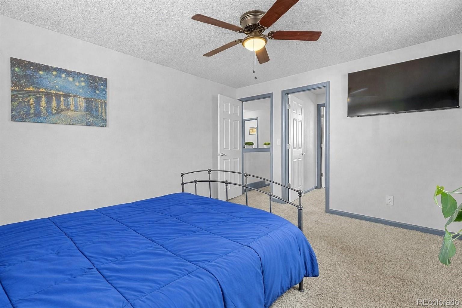 MLS Image #25 for 2334 s hoyt street,lakewood, Colorado