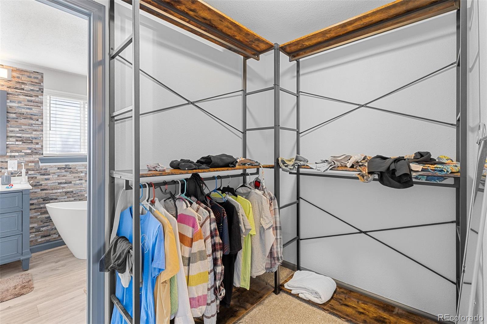 MLS Image #26 for 2334 s hoyt street,lakewood, Colorado