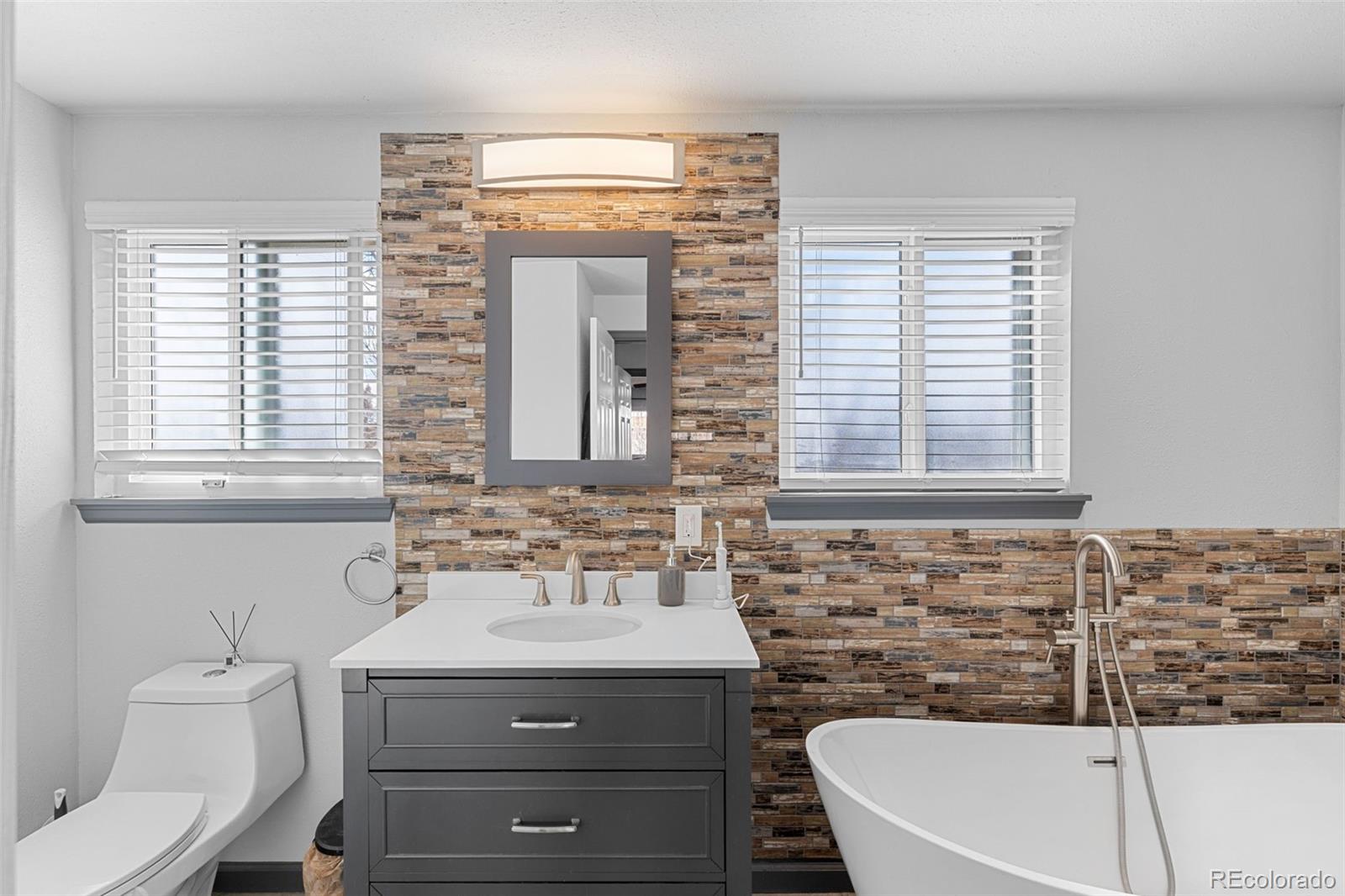 MLS Image #27 for 2334 s hoyt street,lakewood, Colorado