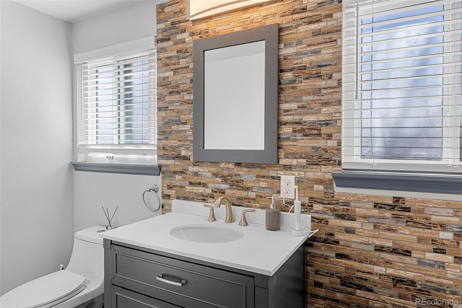 MLS Image #28 for 2334 s hoyt street,lakewood, Colorado