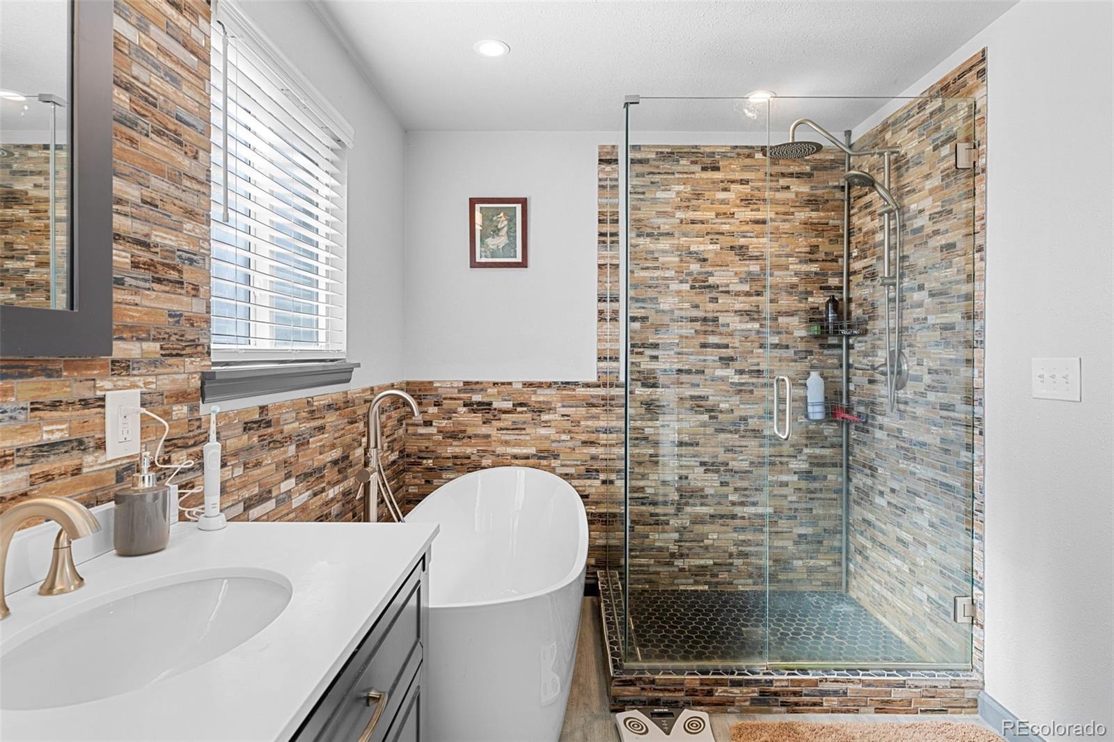 MLS Image #29 for 2334 s hoyt street,lakewood, Colorado